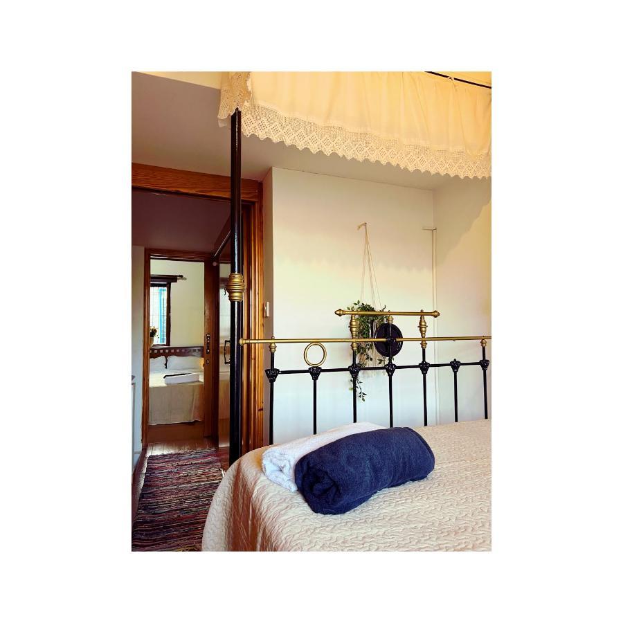Η Θέα Villa Lofou Exterior photo